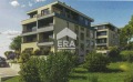 Продава 2-СТАЕН, гр. Варна, Виница, снимка 4