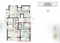 Продава 2-СТАЕН, гр. Варна, Виница, снимка 2