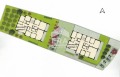 Продава 2-СТАЕН, гр. Варна, Виница, снимка 6