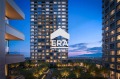 Продава 2-СТАЕН, гр. София, Дружба 1, снимка 6