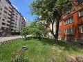 Продава 2-СТАЕН, гр. София, Надежда 2, снимка 1