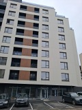 Продава 3-СТАЕН, гр. София, Младост 4, снимка 2