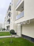 Продава 3-СТАЕН, гр. Пловдив, Остромила, снимка 1