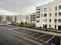 Продава 3-СТАЕН, гр. Пловдив, Остромила, снимка 2