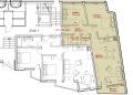 Продава 3-СТАЕН, гр. Варна, Операта, снимка 13