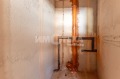 Продава 3-СТАЕН, гр. Варна, Операта, снимка 9