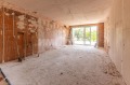 Продава 3-СТАЕН, гр. Варна, Операта, снимка 3