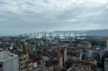 Продава 3-СТАЕН, гр. Варна, Операта, снимка 16