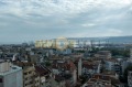 Продава 3-СТАЕН, гр. Варна, Операта, снимка 12