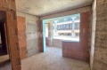 Продава 3-СТАЕН, гр. Варна, Операта, снимка 8