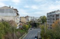 Продава 3-СТАЕН, гр. Варна, Операта, снимка 14