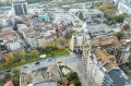 Продава 3-СТАЕН, гр. Варна, Операта, снимка 11