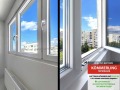Продава 3-СТАЕН, гр. София, Обеля 1, снимка 2