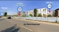 Продава 3-СТАЕН, гр. София, Обеля 1, снимка 8