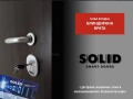 Продава 3-СТАЕН, гр. София, Обеля 1, снимка 5