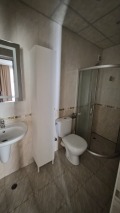 Продава 3-СТАЕН, гр. Свети Влас, област Бургас, снимка 7