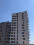 Продава 3-СТАЕН, гр. Варна, Кайсиева градина, снимка 6