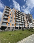 Продава 3-СТАЕН, гр. Варна, Кайсиева градина, снимка 3