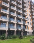 Продава 3-СТАЕН, гр. Варна, Кайсиева градина, снимка 5