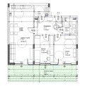 Продава 3-СТАЕН, гр. Варна, Кайсиева градина, снимка 15