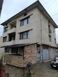 Продава ЕТАЖ ОТ КЪЩА, гр. Бяла, област Русе, снимка 2