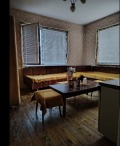 Продава ЕТАЖ ОТ КЪЩА, гр. Монтана, Идеален център, снимка 3