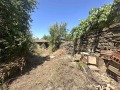 Продава КЪЩА, с. Драгижево, област Велико Търново, снимка 4