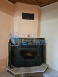 Продава КЪЩА, с. Хотница, област Велико Търново, снимка 14