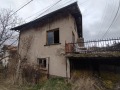 Продава КЪЩА, с. Кладница, област Перник, снимка 2