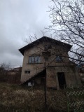Продава КЪЩА, с. Кладница, област Перник, снимка 2