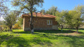 Продава КЪЩА, гр. Вълчи дол, област Варна, снимка 11