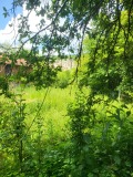 Продава КЪЩА, с. Горталово, област Плевен, снимка 17