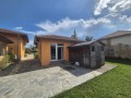 Продава КЪЩА, гр. Павел баня, област Стара Загора, снимка 9