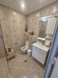 Продава КЪЩА, гр. Павел баня, област Стара Загора, снимка 11