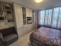 Продава КЪЩА, гр. Павел баня, област Стара Загора, снимка 12