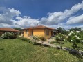 Продава КЪЩА, гр. Павел баня, област Стара Загора, снимка 4