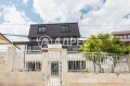 Продава КЪЩА, гр. Варна, к.к. Чайка, снимка 6