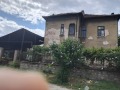 Продава КЪЩА, гр. Горна Оряховица, област Велико Търново, снимка 4