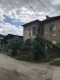 Продава КЪЩА, гр. Горна Оряховица, област Велико Търново, снимка 2