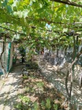 Продава КЪЩА, с. Полски Градец, област Стара Загора, снимка 8
