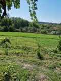 Продава КЪЩА, с. Полски Градец, област Стара Загора, снимка 5