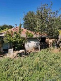 Продава КЪЩА, с. Полски Градец, област Стара Загора, снимка 4