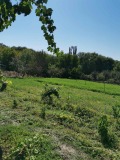 Продава КЪЩА, с. Полски Градец, област Стара Загора, снимка 6
