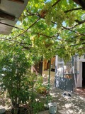 Продава КЪЩА, с. Полски Градец, област Стара Загора, снимка 9