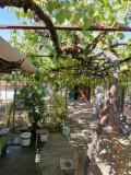 Продава КЪЩА, с. Полски Градец, област Стара Загора, снимка 7