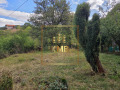 Продава КЪЩА, с. Радуй, област Перник, снимка 6