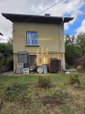 Продава КЪЩА, с. Радуй, област Перник, снимка 5