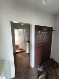 Продава КЪЩА, гр. Царево, област Бургас, снимка 12