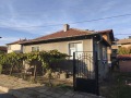 Продава КЪЩА, гр. Царево, област Бургас, снимка 2