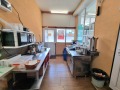 Продава ЗАВЕДЕНИЕ, с. Борисово, област Русе, снимка 12